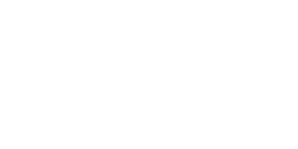 Lukas Lißewski