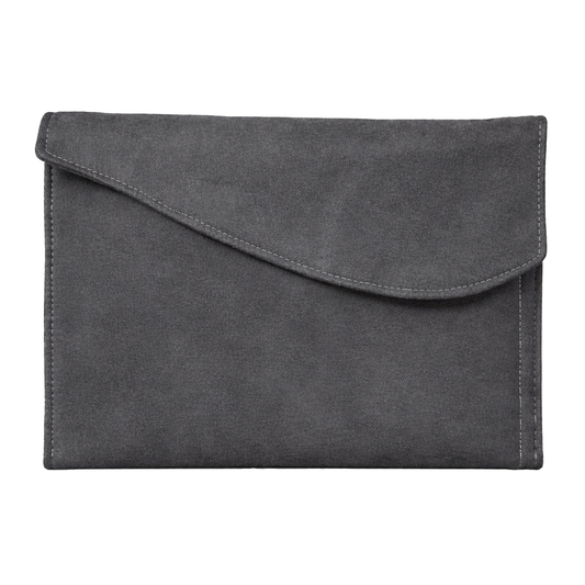 PDF Schnittmuster Tablet & Laptop Case/Tasche | 55 Varianten in DIN A4 & US-Letter
