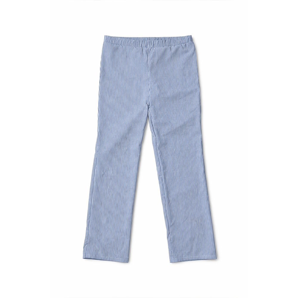 PDF Schnittmuster Universal Pants 3XS-3XL | A4, A0 & US-Letter